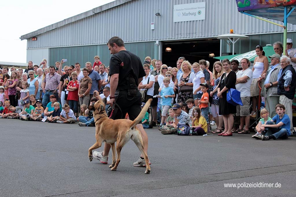 Sommerfest-Polizeioldtimer-Museum_2012 (173).jpg